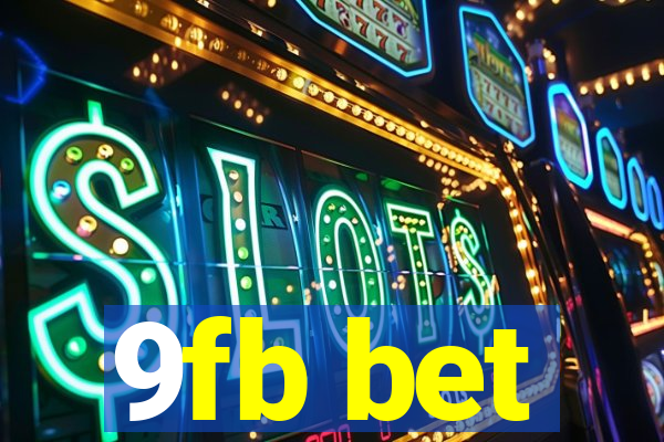 9fb bet
